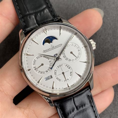 jaeger lecoultre replica watches